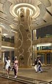 Туры в отель Howard Johnson Shipu Plaza Ningbo Туры в отель Howard Johnson Shipu Plaza Ningbo