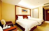 Туры в отель Qingteng Yisu Hotel (Jiangbei Wanda Zhongti City) Туры в отель Qingteng Yisu Hotel (Jiangbei Wanda Zhongti City)