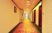 Туры в отель Qingteng Yisu Hotel (Jiangbei Wanda Zhongti City) Туры в отель Qingteng Yisu Hotel (Jiangbei Wanda Zhongti City)