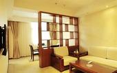 Туры в отель Qingteng Yisu Hotel (Jiangbei Wanda Zhongti City) Туры в отель Qingteng Yisu Hotel (Jiangbei Wanda Zhongti City)