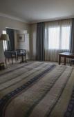 Туры в отель Lucania Palazzo Hotel Туры в отель Lucania Palazzo Hotel