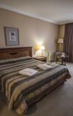 Туры в отель Lucania Palazzo Hotel Туры в отель Lucania Palazzo Hotel