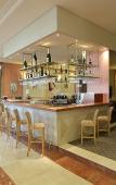 Туры в отель Lucania Palazzo Hotel Туры в отель Lucania Palazzo Hotel