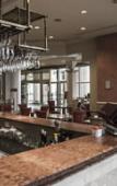 Туры в отель Lucania Palazzo Hotel Туры в отель Lucania Palazzo Hotel
