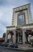 Туры в отель Lucania Palazzo Hotel Туры в отель Lucania Palazzo Hotel