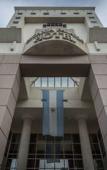 Туры в отель Lucania Palazzo Hotel Туры в отель Lucania Palazzo Hotel