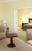 Туры в отель Lucania Palazzo Hotel Туры в отель Lucania Palazzo Hotel