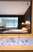 Туры в отель Lucania Palazzo Hotel Туры в отель Lucania Palazzo Hotel