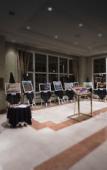 Туры в отель Lucania Palazzo Hotel Туры в отель Lucania Palazzo Hotel