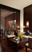 Туры в отель Lucania Palazzo Hotel Туры в отель Lucania Palazzo Hotel