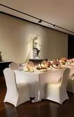 Туры в отель Lucania Palazzo Hotel Туры в отель Lucania Palazzo Hotel