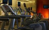 Туры в отель Grand New Century Hotel Changchun Туры в отель Grand New Century Hotel Changchun
