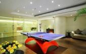 Туры в отель Grand New Century Hotel Changchun Туры в отель Grand New Century Hotel Changchun