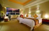 Туры в отель Grand New Century Hotel Changchun Туры в отель Grand New Century Hotel Changchun