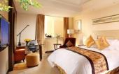Туры в отель Grand New Century Hotel Changchun Туры в отель Grand New Century Hotel Changchun