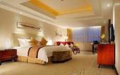 Туры в отель Grand New Century Hotel Changchun Туры в отель Grand New Century Hotel Changchun