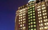 Туры в отель Grand New Century Hotel Changchun Туры в отель Grand New Century Hotel Changchun