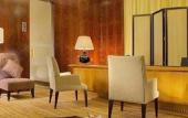 Туры в отель Grand New Century Hotel Changchun Туры в отель Grand New Century Hotel Changchun