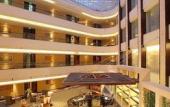 Туры в отель Grand New Century Hotel Changchun Туры в отель Grand New Century Hotel Changchun
