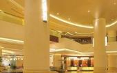 Туры в отель Grand New Century Hotel Changchun Туры в отель Grand New Century Hotel Changchun