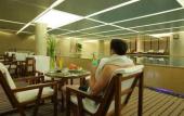 Туры в отель Grand New Century Hotel Changchun Туры в отель Grand New Century Hotel Changchun