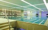 Туры в отель Grand New Century Hotel Changchun Туры в отель Grand New Century Hotel Changchun