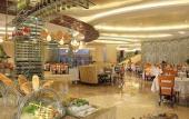 Туры в отель Grand New Century Hotel Changchun Туры в отель Grand New Century Hotel Changchun
