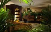 Туры в отель Grand New Century Hotel Changchun Туры в отель Grand New Century Hotel Changchun