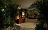 Туры в отель Grand New Century Hotel Changchun Туры в отель Grand New Century Hotel Changchun
