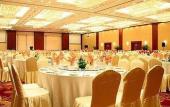 Туры в отель Grand New Century Hotel Changchun Туры в отель Grand New Century Hotel Changchun