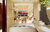 Туры в отель Grand New Century Hotel Changchun Туры в отель Grand New Century Hotel Changchun