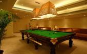Туры в отель Grand New Century Hotel Changchun Туры в отель Grand New Century Hotel Changchun