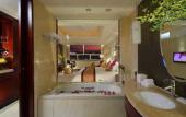 Туры в отель Grand New Century Hotel Changchun Туры в отель Grand New Century Hotel Changchun