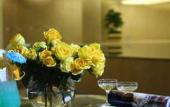 Туры в отель Grand New Century Hotel Changchun Туры в отель Grand New Century Hotel Changchun