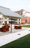 Туры в отель Holiday Inn Resort CHAOHU HOT SPRING by IHG Туры в отель Holiday Inn Resort CHAOHU HOT SPRING by IHG