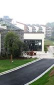 Туры в отель Holiday Inn Resort CHAOHU HOT SPRING by IHG Туры в отель Holiday Inn Resort CHAOHU HOT SPRING by IHG
