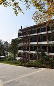 Туры в отель Holiday Inn Resort CHAOHU HOT SPRING by IHG Туры в отель Holiday Inn Resort CHAOHU HOT SPRING by IHG