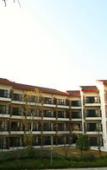 Туры в отель Holiday Inn Resort CHAOHU HOT SPRING by IHG Туры в отель Holiday Inn Resort CHAOHU HOT SPRING by IHG