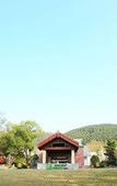 Туры в отель Holiday Inn Resort CHAOHU HOT SPRING by IHG Туры в отель Holiday Inn Resort CHAOHU HOT SPRING by IHG