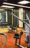 Туры в отель Holiday Inn Resort CHAOHU HOT SPRING by IHG Туры в отель Holiday Inn Resort CHAOHU HOT SPRING by IHG