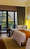 Туры в отель Holiday Inn Resort CHAOHU HOT SPRING by IHG Туры в отель Holiday Inn Resort CHAOHU HOT SPRING by IHG