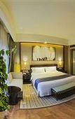 Туры в отель Holiday Inn Resort CHAOHU HOT SPRING by IHG Туры в отель Holiday Inn Resort CHAOHU HOT SPRING by IHG