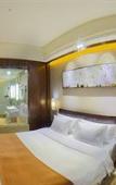 Туры в отель Holiday Inn Resort CHAOHU HOT SPRING by IHG Туры в отель Holiday Inn Resort CHAOHU HOT SPRING by IHG