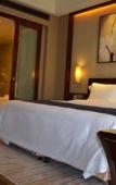 Туры в отель Holiday Inn Resort CHAOHU HOT SPRING by IHG Туры в отель Holiday Inn Resort CHAOHU HOT SPRING by IHG