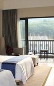 Туры в отель Holiday Inn Resort CHAOHU HOT SPRING by IHG Туры в отель Holiday Inn Resort CHAOHU HOT SPRING by IHG