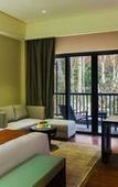 Туры в отель Holiday Inn Resort CHAOHU HOT SPRING by IHG Туры в отель Holiday Inn Resort CHAOHU HOT SPRING by IHG
