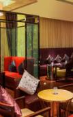 Туры в отель Holiday Inn Resort CHAOHU HOT SPRING by IHG Туры в отель Holiday Inn Resort CHAOHU HOT SPRING by IHG