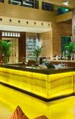 Туры в отель Holiday Inn Resort CHAOHU HOT SPRING by IHG Туры в отель Holiday Inn Resort CHAOHU HOT SPRING by IHG