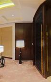 Туры в отель Holiday Inn Resort CHAOHU HOT SPRING by IHG Туры в отель Holiday Inn Resort CHAOHU HOT SPRING by IHG