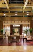 Туры в отель Holiday Inn Resort CHAOHU HOT SPRING by IHG Туры в отель Holiday Inn Resort CHAOHU HOT SPRING by IHG